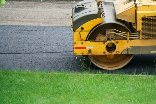 Reliable Murphys, CA Driveway Paving Services Solutions